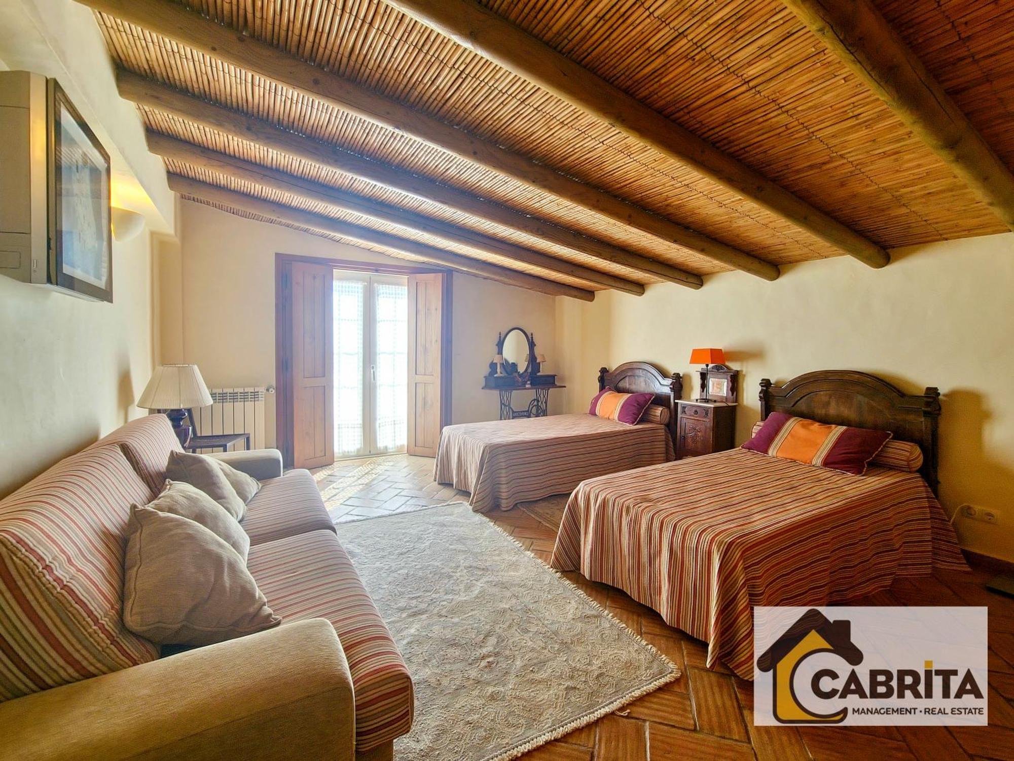 Вилла Quinta Dos Medronheiros Альтура Экстерьер фото