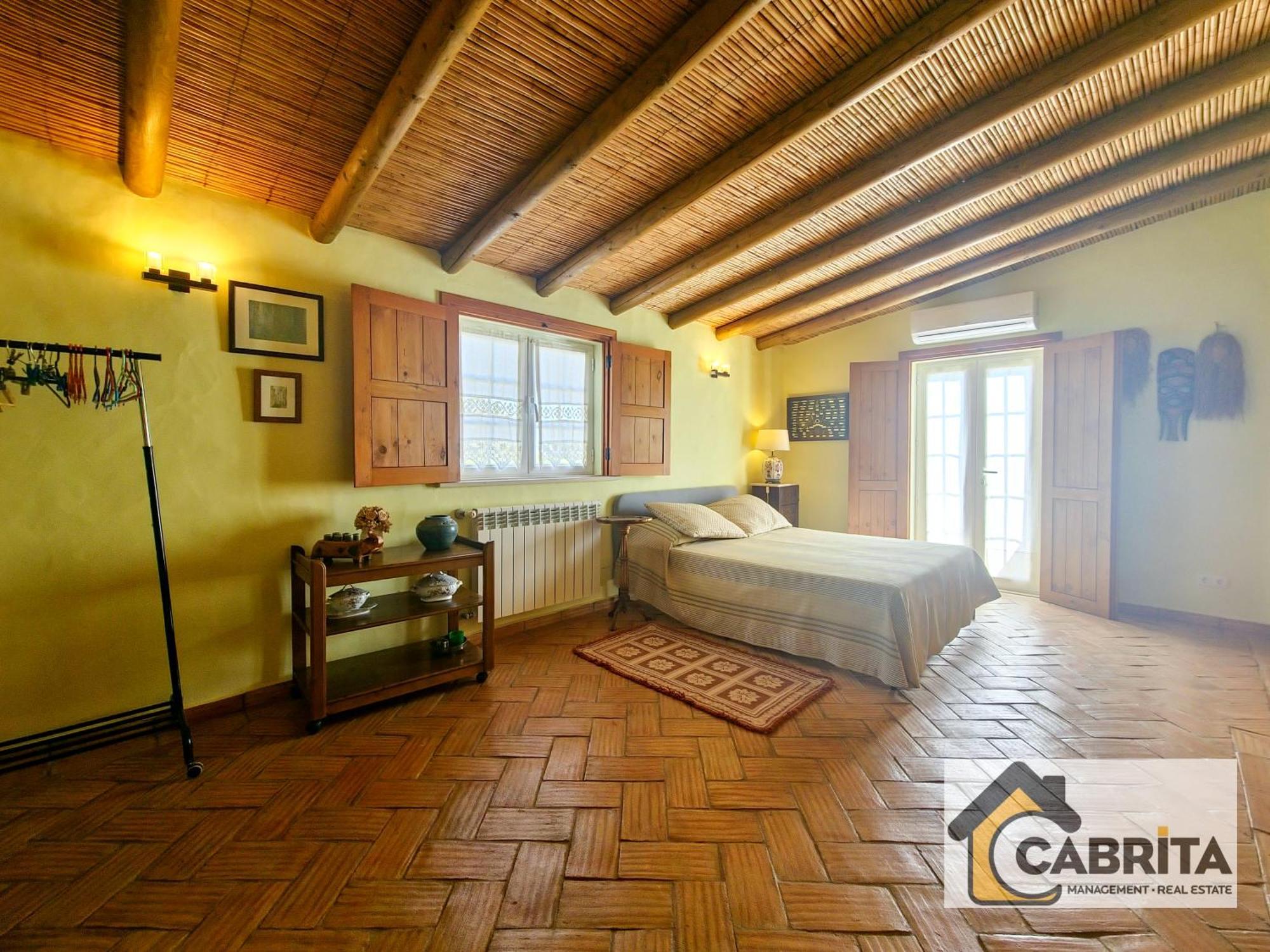 Вилла Quinta Dos Medronheiros Альтура Экстерьер фото