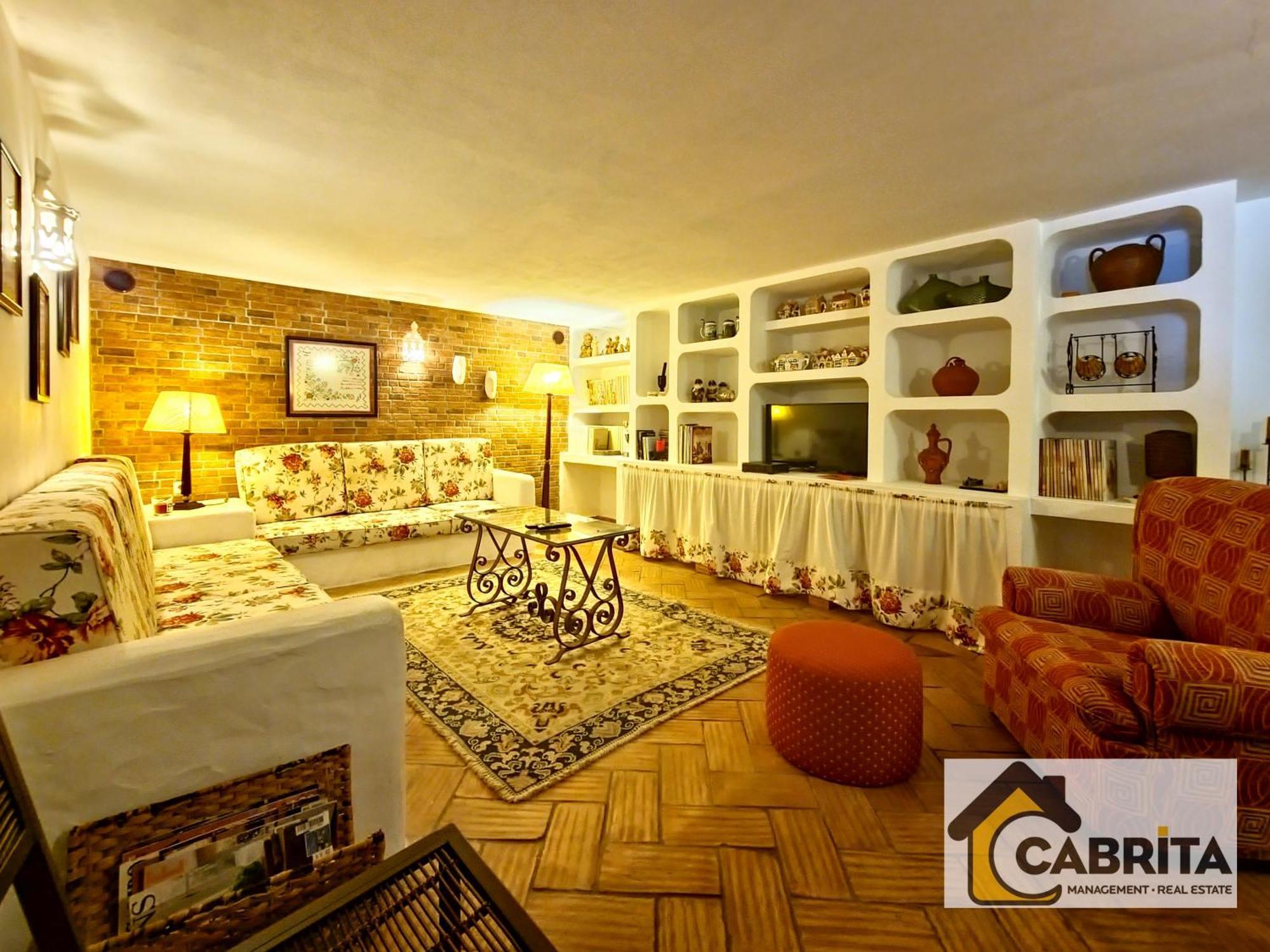 Вилла Quinta Dos Medronheiros Альтура Экстерьер фото