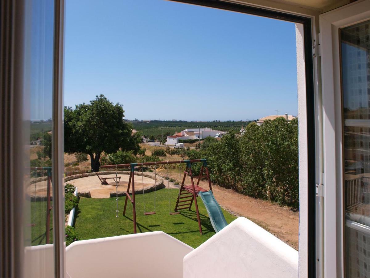 Вилла Quinta Dos Medronheiros Альтура Экстерьер фото